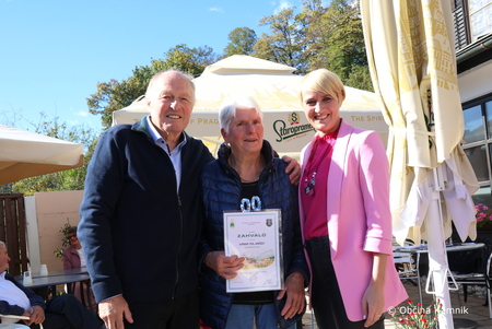 Dan odprtih vrat Društva upokojencev Kamnik (27)